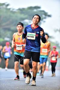 BIB: 21498, 42733
                            <button type="button" onclick="openModal(10130488)" class="btn btn-primary btn-sm float-right btn-popup" data-toggle="modal" data-target=".modal-high-quality">
                        <i class="fas fa-shopping-cart"></i> Add to Cart
                    </button>
                                            <button type="button" onclick="isThisMe(10130488, true)" class="btn btn-success btn-sm float-right btn-popup btn-isme hidden" data-toggle="tooltip" data-placement="bottom" title="นี่คือรูปของคุณใช่ไหม คลิกที่นี่เพื่อเอาเข้าอัลบั้ม">
                        <i class="fas fa-plus"></i> Add to album
                    </button>
                    <button type="button" onclick="isThisMe(10130488, false)" class="btn btn-warning btn-sm float-right btn-popup btn-isnotme hidden">
                        <i class="fas fa-ban"></i> Remove from album
                    </button>